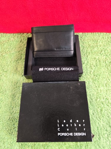 Porsche design herren - porsche,