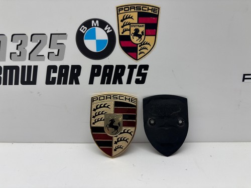 Oem porsche cayenne 958 92a - 958,