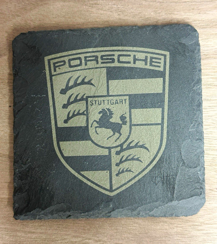 Porsche schiefer - porsche,