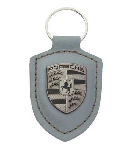Original porsche - original,