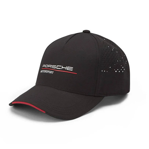 Porsche motorsport cap - porsche,