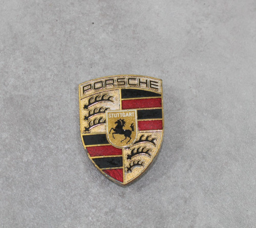 Porsche 911 996 997 - , boxster