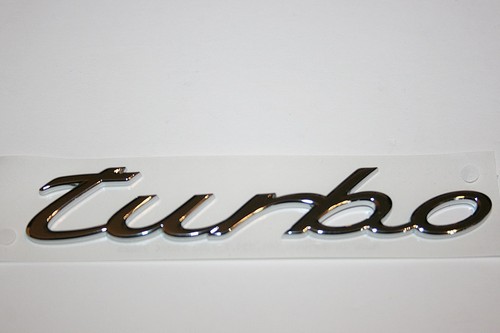 Original porsche 996 997 - 996, (