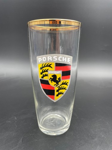 Vintage trinkglas glas - vintage,,