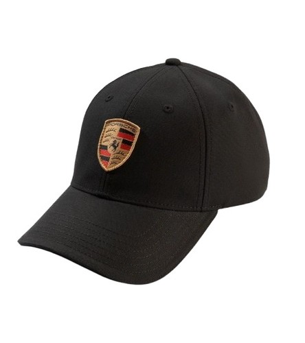 Original porsche baseball - original,
