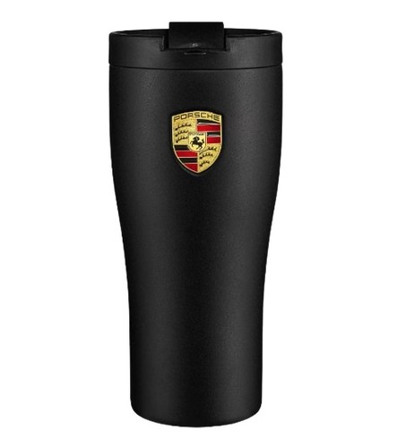 Original porsche thermobecher - original,