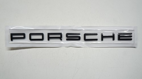 Für porsche 971 - 971, 95b