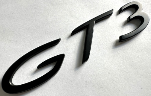 Porsche 911 991 gt3 - porsche,