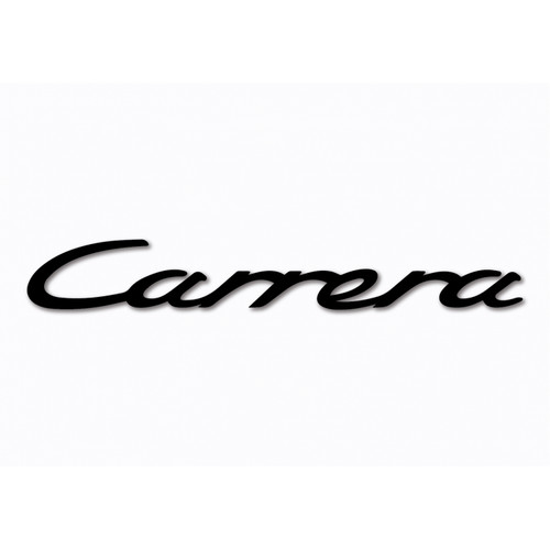 Für porsche 997 carrera - fÜr,