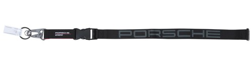 Porsche motorsport - porsche,
