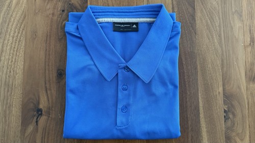 Porsche design sport polo - design, xl
