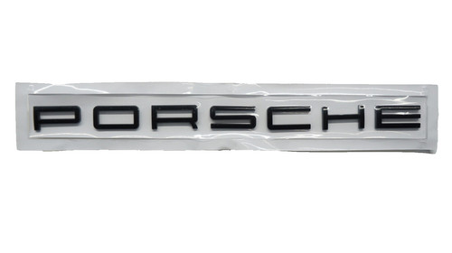 Für porsche 971 - 9y0, 95b