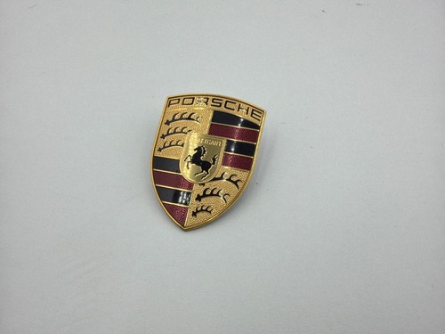 Porsche cayenne 2016 - cayenne, (92a)