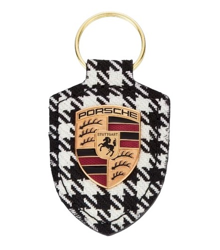Original porsche - original,