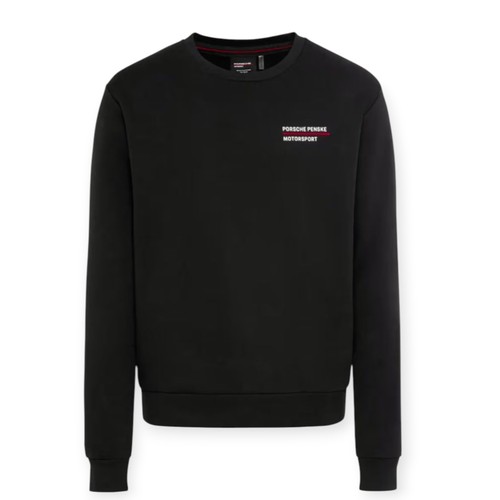 Porsche penske motorsport - porsche,
