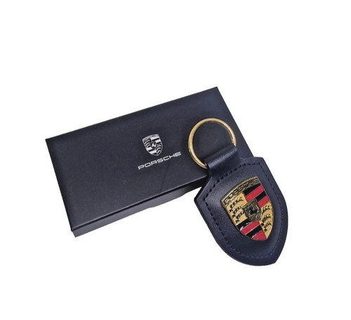 Porsche schlüsselanhänger - porsche,