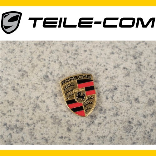 Porsche wappen logo - porsche, wappen/logo