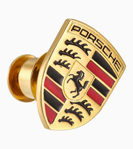 Original porsche lifestyle - original,