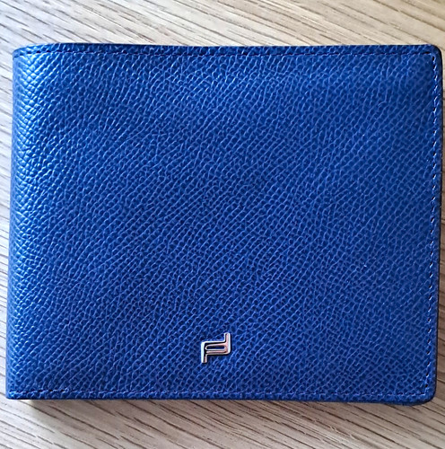 Porsche design herren - design,