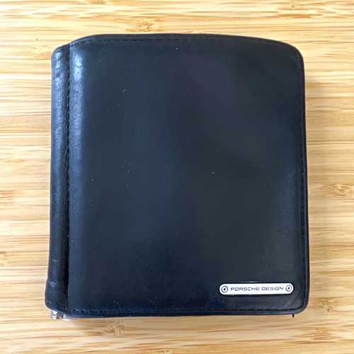 Porsche design herren - porsche,