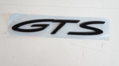 1xoem porsche 992 - 1xoem, gts