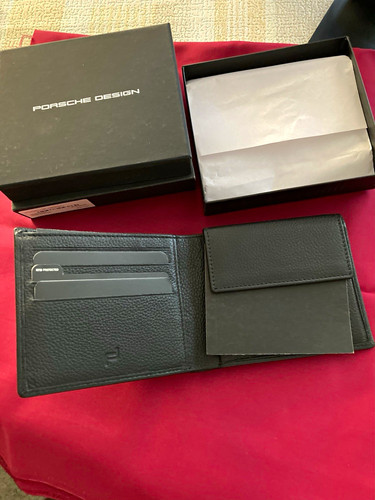 Porsche design herren - porsche,