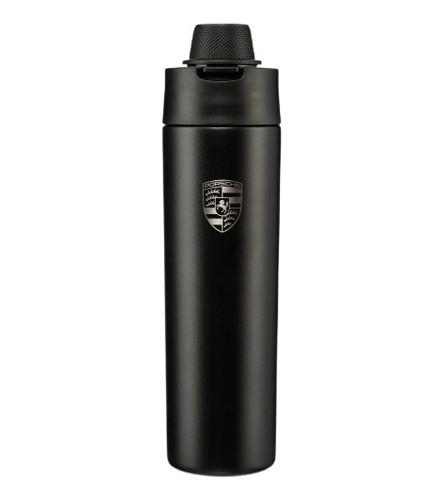Original porsche trinkflasche - original,