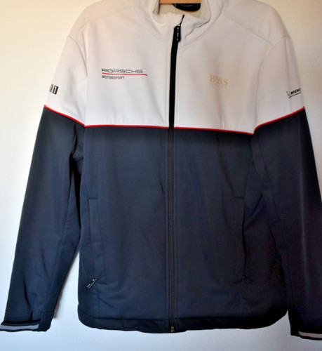 Porsche motorsport - porsche,