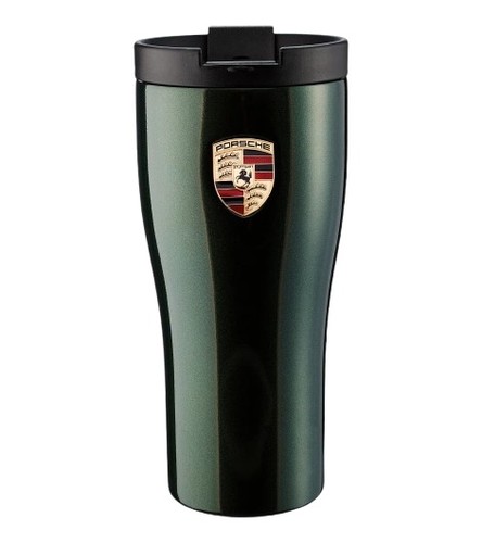 Original porsche thermobecher - original,
