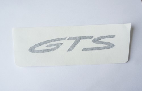 Oem porsche 992 9j1 - 2x,