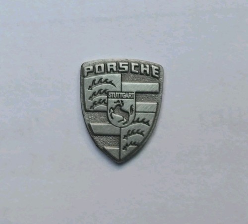 Porsche wappen für - porsche,