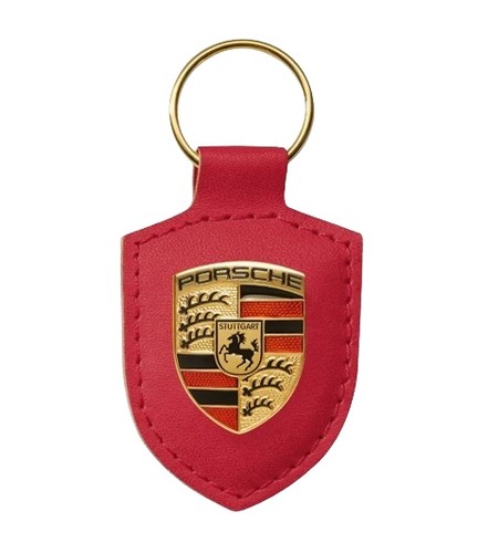 Original porsche - original,