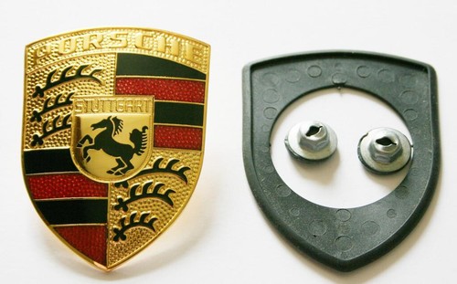 Original porsche 911 964 993 - original,