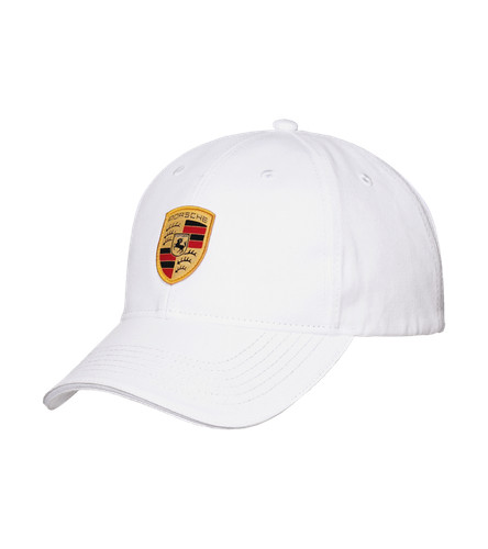Original porsche wappen logo - porsche,