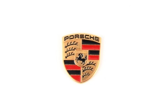 Porsche schlüsselanhänger - porsche,
