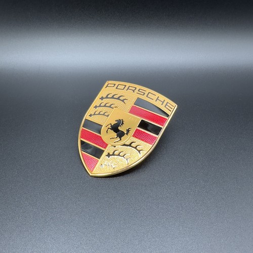 Oem porsche 991 981 - 991,