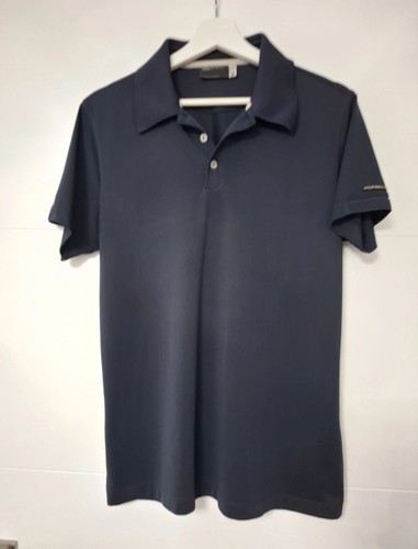 Porsche design polo shirt - design,