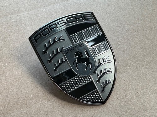 Porsche 911 992 - , macan