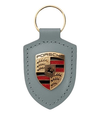 Original porsche - original,