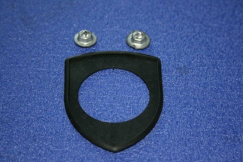 Porsche 911 912 964 993 - 912, 924