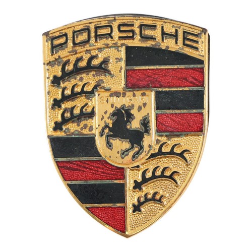 Porsche boxster 986 - porsche,