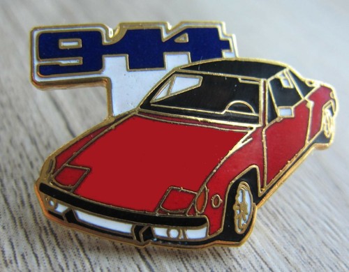 Porsche pin pins - pins:,