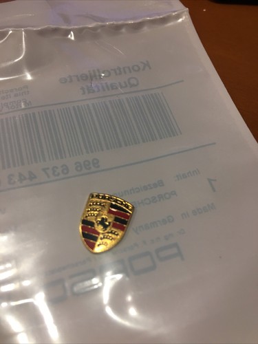 Porsche 911 924 928 - , 944