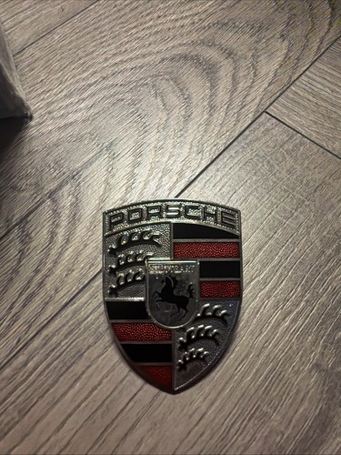 996 559 211 porsche - 996.559.211.01,