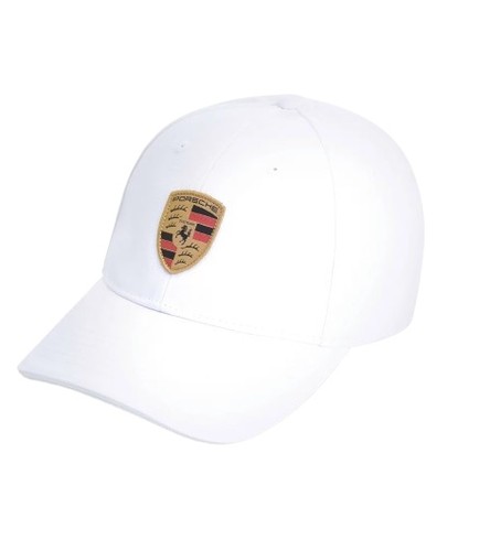 Original porsche baseballcap - porsche,