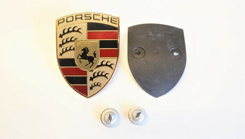 Porsche 991 981 - , panamera