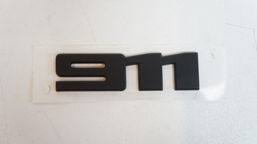 1xoem porsche 992 - 1xoem,
