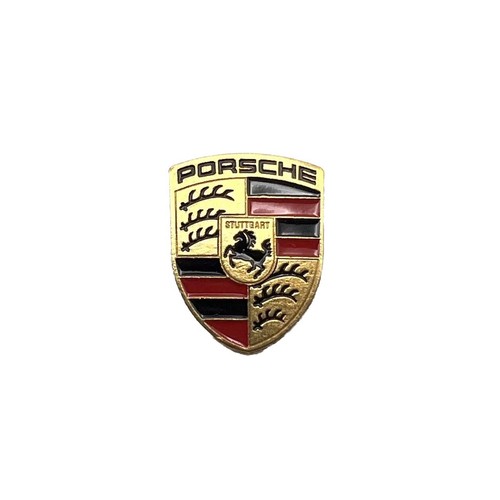Original porsche 911 - 911, cayenne