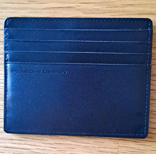 Porsche design herren - porsche,