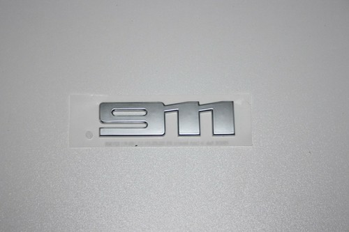 Für porsche 992 911 - fÜr,
